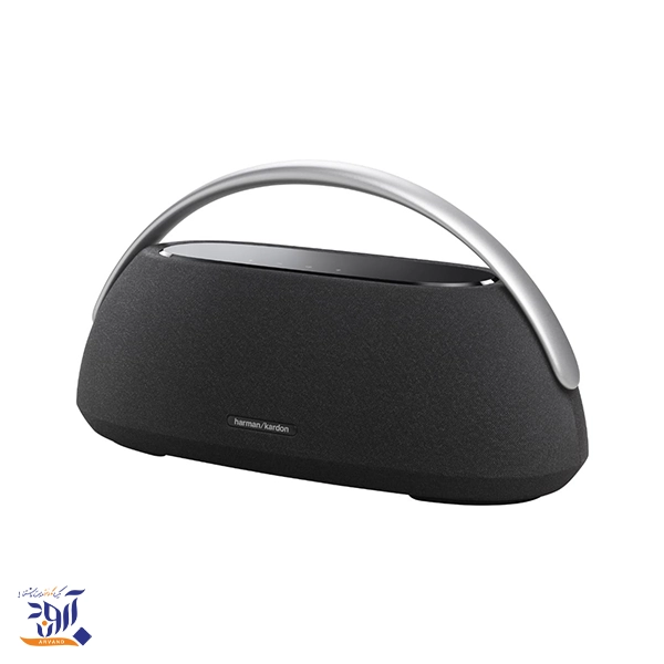 اسپیکر هارمن کاردن مدل Go + Play 3